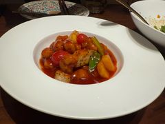 -觅唐MITONG(鸟巢店)