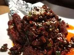 -卞氏菜根香·川菜(青羊万达店)