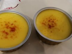 -艾薯夫妇Aysh(福田星河COCOPark店)