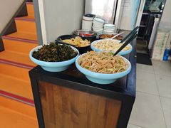 -小福顺面馆(埠西市场店)