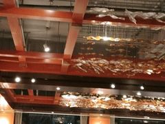 -大鸭梨烤鸭(金色漫香店)