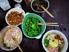 -刘记羊肉粉馆(荷花塘总店)