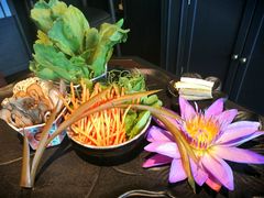 -敦煌神画 (三十三城店)