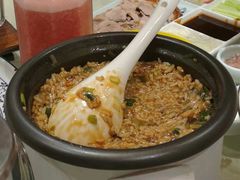 -渝湘江南(律纬路店)