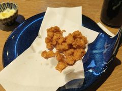 -三禾寿司(君尚店)