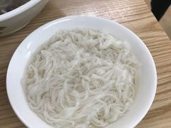 -金粿粿·牛肉粿