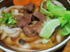 -好嫂子酱猪手•农家菜(华远坊店)
