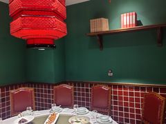 -東大方(湖州白鹭迎店)