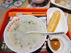 -红荔村肠粉(岗厦店)