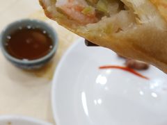 -和乐喜点(宝岗大道店)