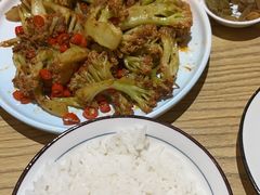 -念念Restaurant(贝岗店)