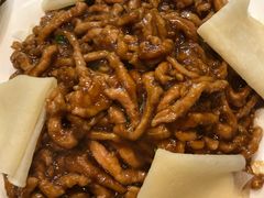 -天赢酒楼(青馨家园店)