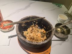 -西塔老太太拌饭(洋泾天物空间店)