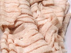 -章记正宗南岗鱼蛋火锅