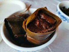 -洞天食府(北大街店)