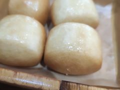 -格朗合 · 鸡汤米线(和悦汇店)
