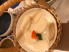 -左庭右院鲜牛肉火锅(七宝领展广场店)