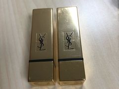 -日上免税店(三径路t3店)