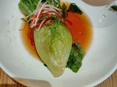 -金掌勺·锅包肉(广渠门店)