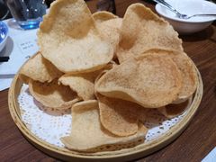 -樾餐厅泰式海鲜火锅(民歌湖店)