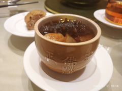 -宣和苑(华侨新村店)