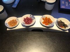-凤凰湘语·海派湘菜(浦东旗舰店)