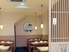 -涌上外婆桥(南塘店)
