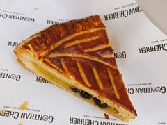 -GONTRAN CHERRIER·GC可颂(朝阳大悦城店)