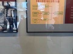 -许驸马府