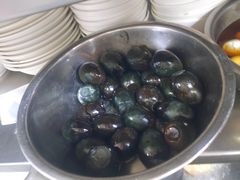 -清真·宏顺祥卤汁凉粉(大皮院店)