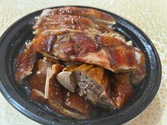 -达记卤菜店(红庙店)