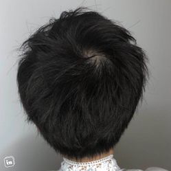 -意廊 Hair Salon