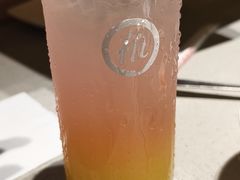 -海底捞火锅(关山保利店)