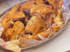 -桂满陇·杭州小馆(朝阳合生汇店)