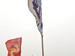 -北京明城墙遗址公园