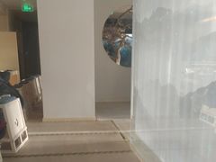 -千代御(工农大路店)