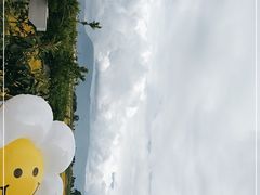 -喜林苑·稻田餐厅(品相府店)