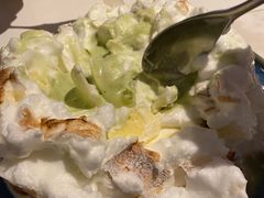 -港丽餐厅(高德置地店)