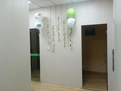 -尚音艺校(明霞路校区)