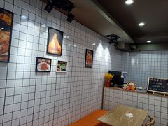 -万佳广场(台东店)