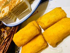 -老德祥酒店(德兴店)