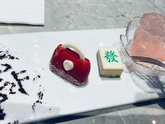 -必胜客餐厅(昆百大泰业城店)