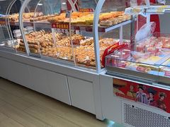 -味多美蛋糕(双安店)