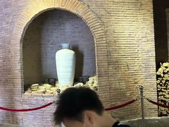 -景德镇民窑博物馆