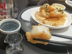 -新乾隆酒楼(帝景园店)