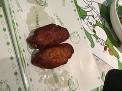 -淘蛙(广州荔胜广场店)