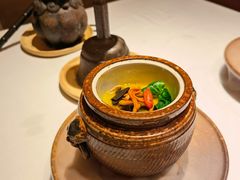 -叶叶菩提·晋福宫