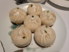 -墨宴(西洋湖店)