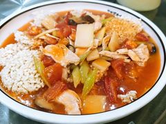 -广迎居老正兴菜馆