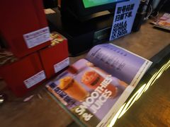 -Moka Bros 摩卡站(西单大悦城店)